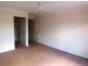 11/32-34 Margaret St, Southport QLD 4215