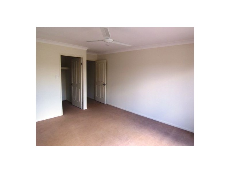 11/32-34 Margaret St, Southport QLD 4215