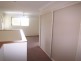 11/32-34 Margaret St, Southport QLD 4215