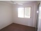 11/32-34 Margaret St, Southport QLD 4215