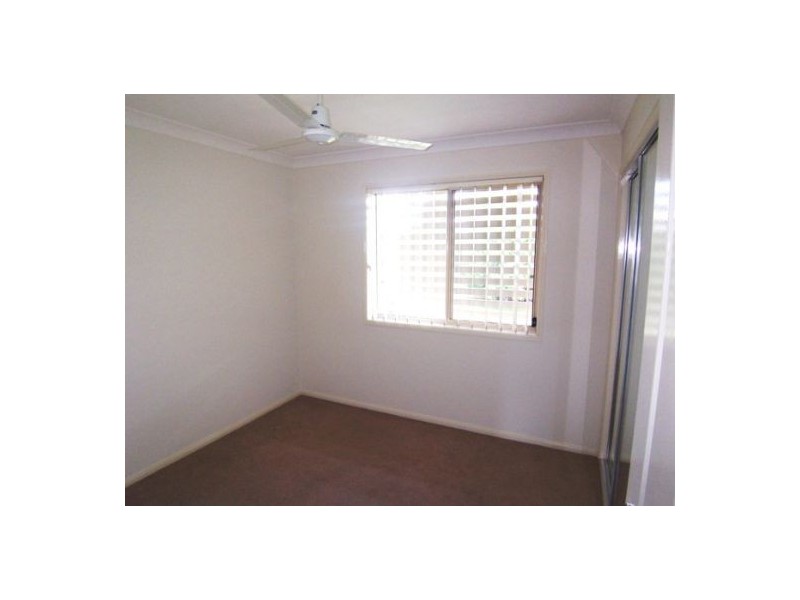 11/32-34 Margaret St, Southport QLD 4215
