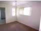 11/32-34 Margaret St, Southport QLD 4215