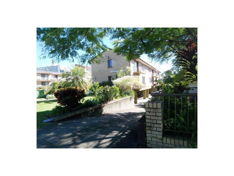 1/29 White St, Southport QLD 4215