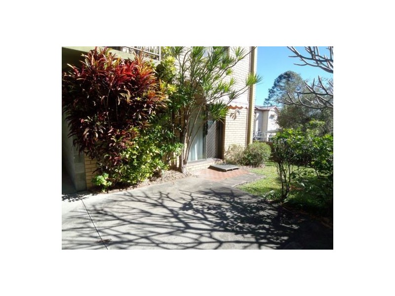 1/29 White St, Southport QLD 4215