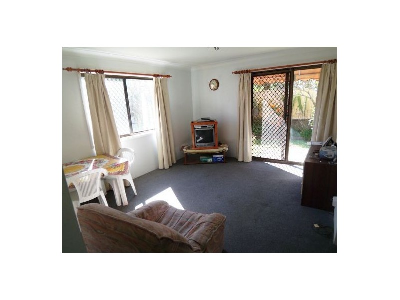 1/29 White St, Southport QLD 4215