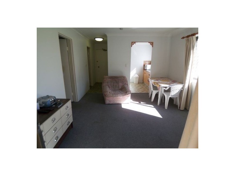 1/29 White St, Southport QLD 4215