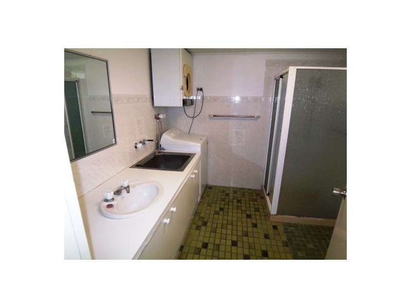 1/29 White St, Southport QLD 4215