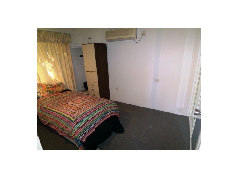 1/29 White St, Southport QLD 4215