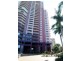 51/12 Commodore Dr, Surfers Paradise QLD 4217