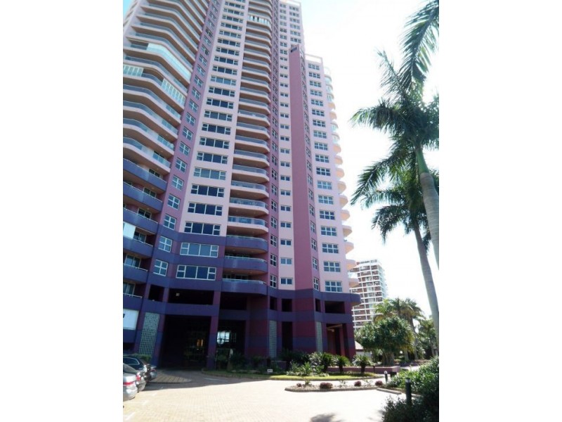 51/12 Commodore Dr, Surfers Paradise QLD 4217