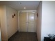 51/12 Commodore Dr, Surfers Paradise QLD 4217