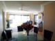 51/12 Commodore Dr, Surfers Paradise QLD 4217