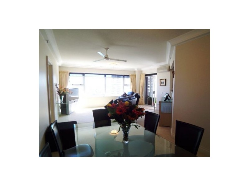 51/12 Commodore Dr, Surfers Paradise QLD 4217