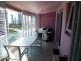 51/12 Commodore Dr, Surfers Paradise QLD 4217