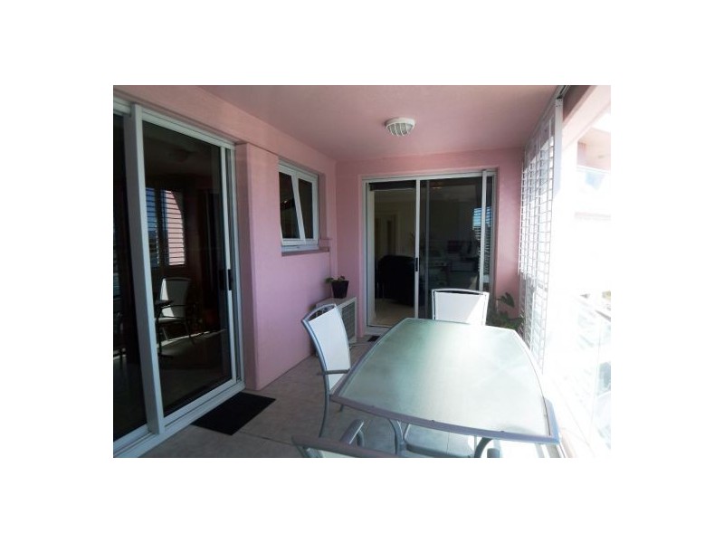 51/12 Commodore Dr, Surfers Paradise QLD 4217