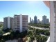 51/12 Commodore Dr, Surfers Paradise QLD 4217