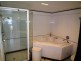 51/12 Commodore Dr, Surfers Paradise QLD 4217
