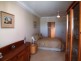 51/12 Commodore Dr, Surfers Paradise QLD 4217