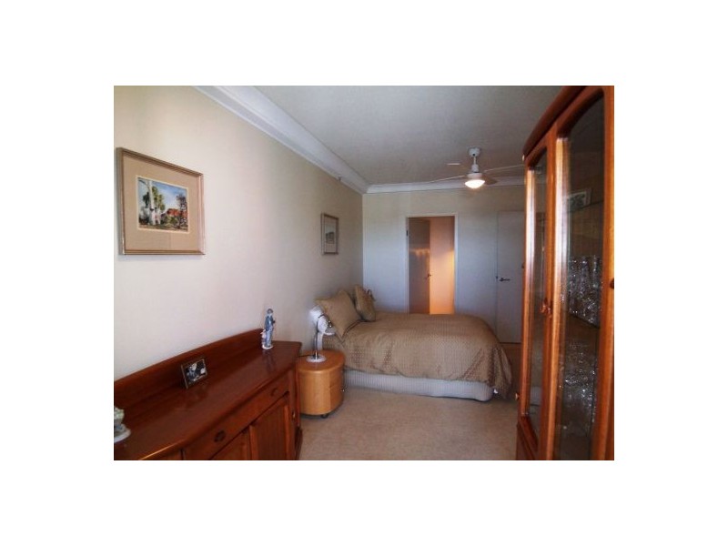 51/12 Commodore Dr, Surfers Paradise QLD 4217