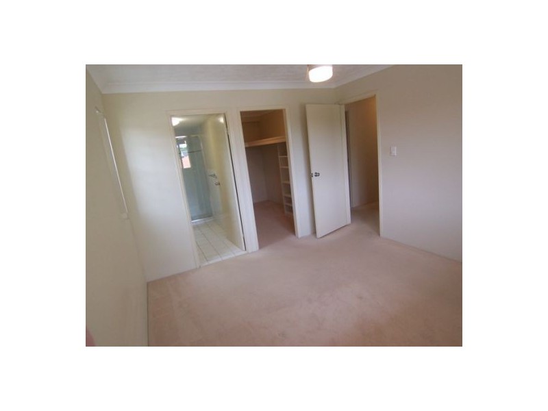 2/66 Queen Street, Southport QLD 4215