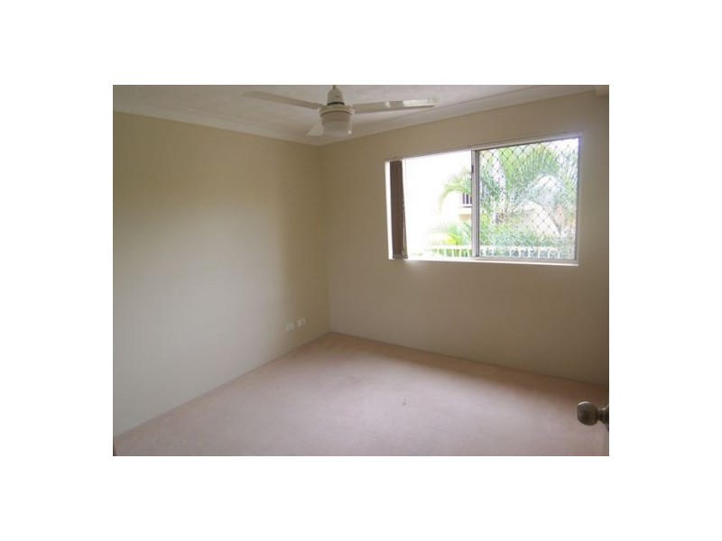 2/66 Queen Street, Southport QLD 4215