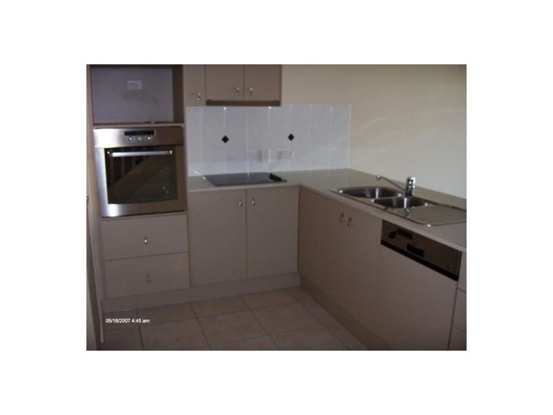 29/66 Queen Street, Southport QLD 4215