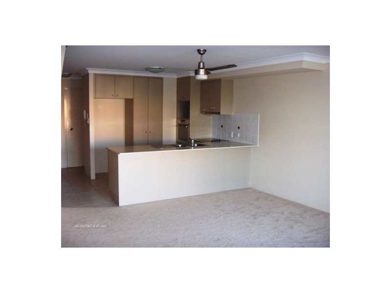 29/66 Queen Street, Southport QLD 4215