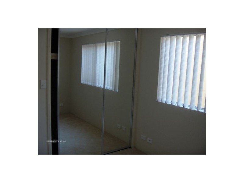 29/66 Queen Street, Southport QLD 4215