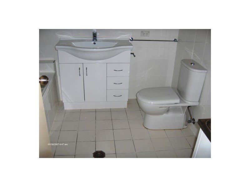 29/66 Queen Street, Southport QLD 4215