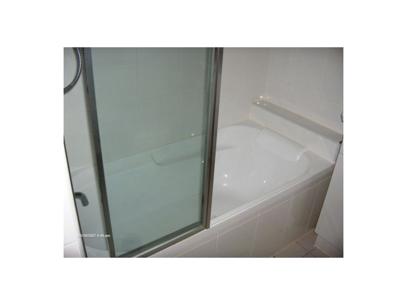 29/66 Queen Street, Southport QLD 4215