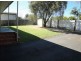 15 Lind Avenue, Southport QLD 4215