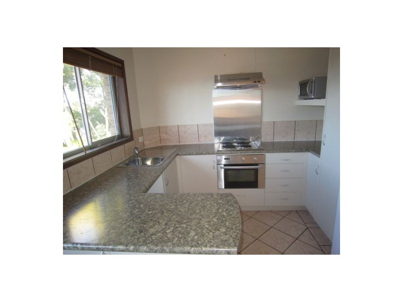 7/143 High  Street, Southport QLD 4215