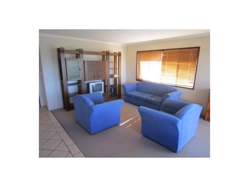 7/143 High  Street, Southport QLD 4215