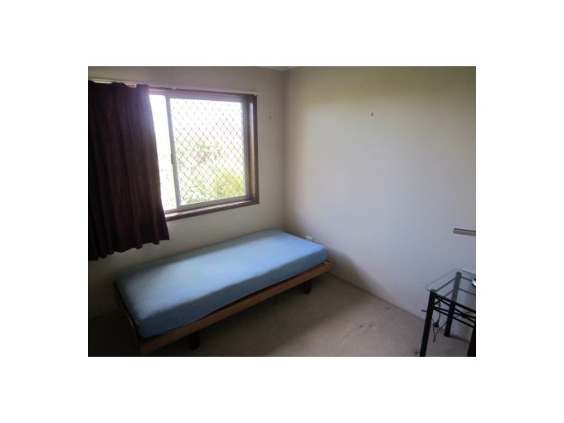 7/143 High  Street, Southport QLD 4215