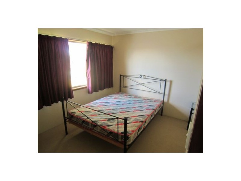 7/143 High  Street, Southport QLD 4215