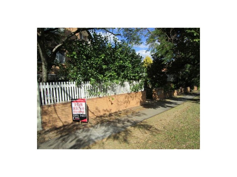 7/143 High  Street, Southport QLD 4215