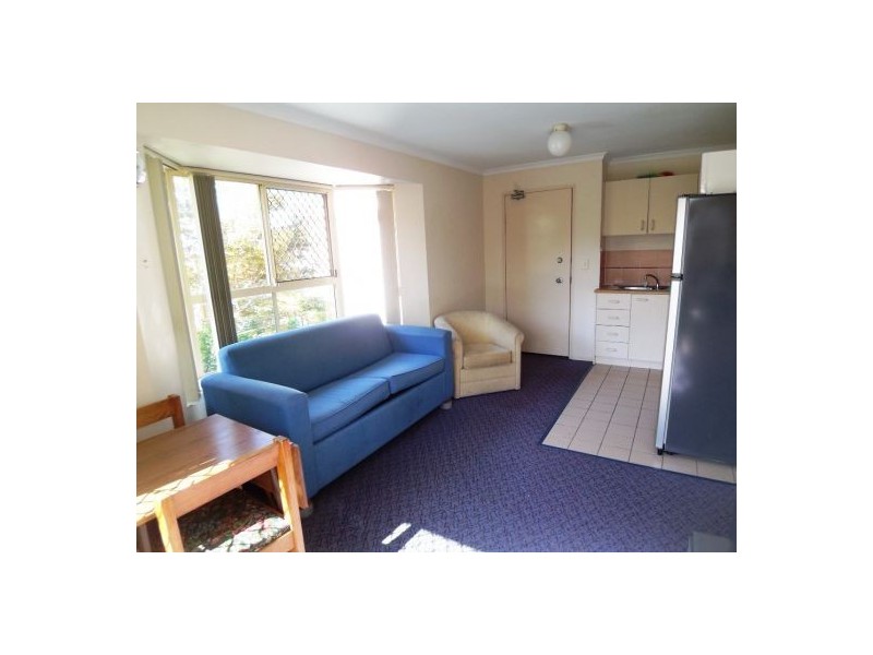 18/63 Queen Street, Southport QLD 4215