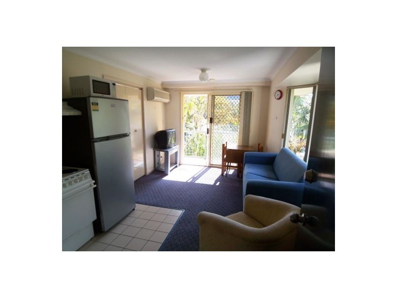 18/63 Queen Street, Southport QLD 4215