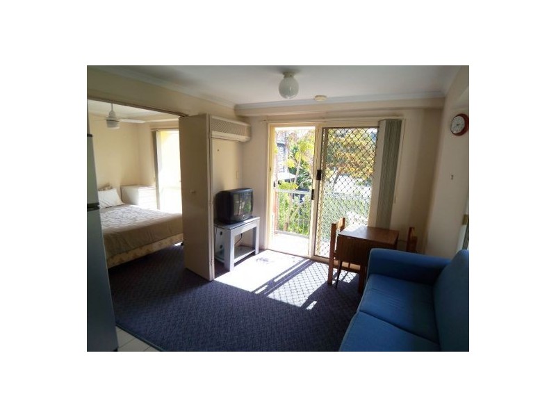 18/63 Queen Street, Southport QLD 4215