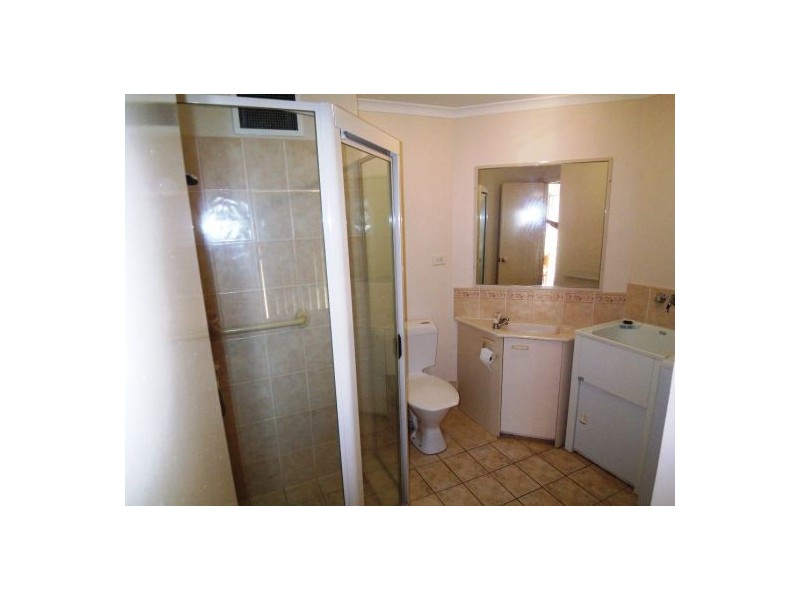 18/63 Queen Street, Southport QLD 4215