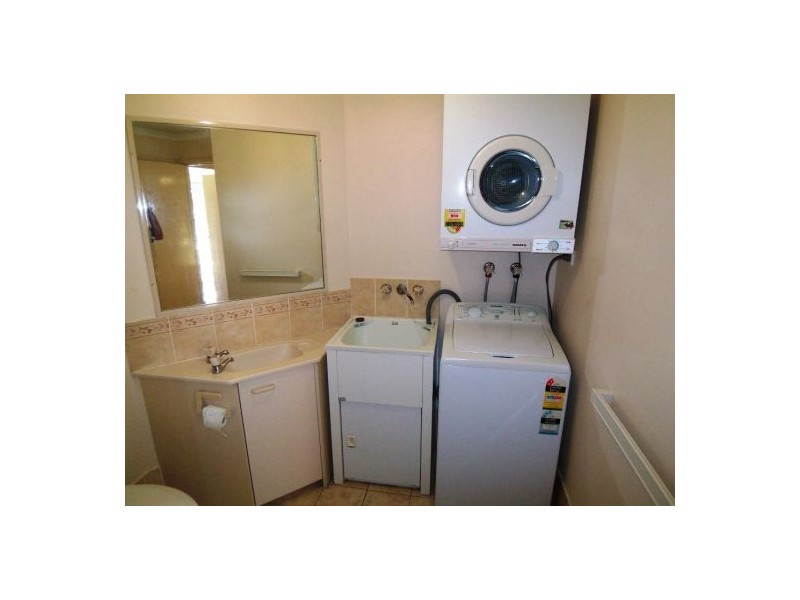 18/63 Queen Street, Southport QLD 4215