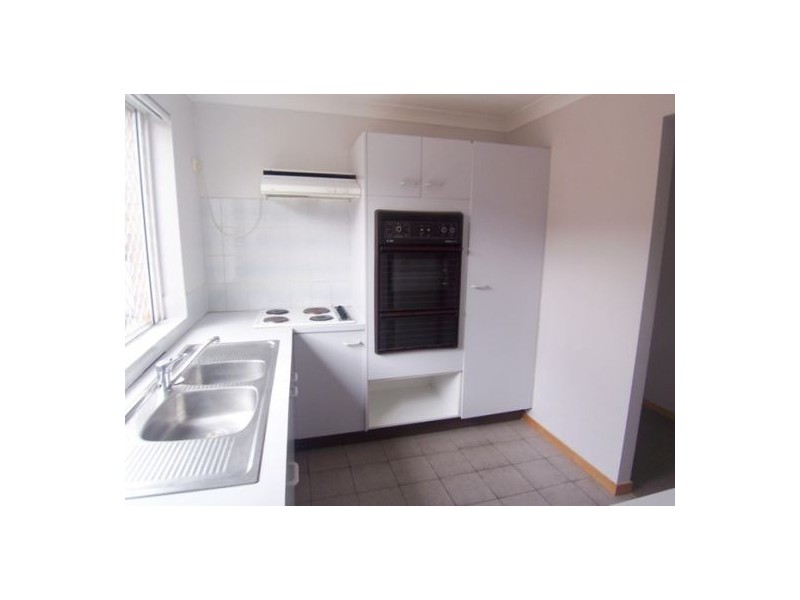 4/37 Back Street, Biggera Waters QLD 4216