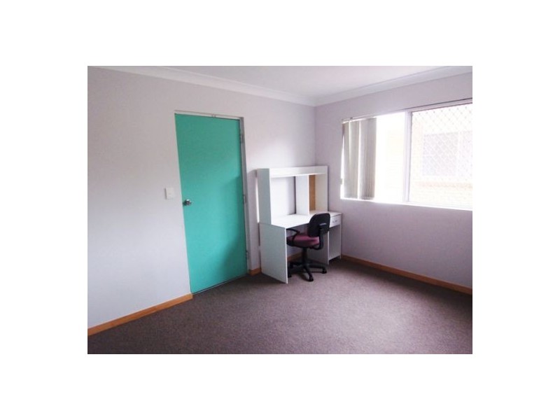 4/37 Back Street, Biggera Waters QLD 4216