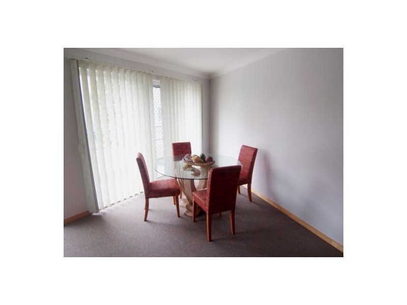 4/37 Back Street, Biggera Waters QLD 4216