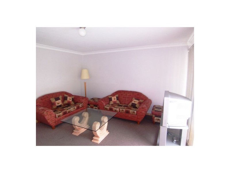 4/37 Back Street, Biggera Waters QLD 4216