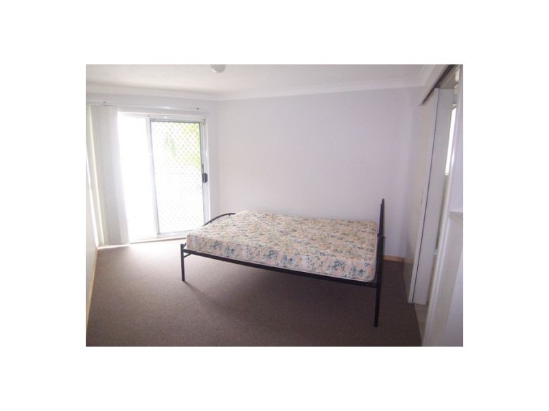 4/37 Back Street, Biggera Waters QLD 4216