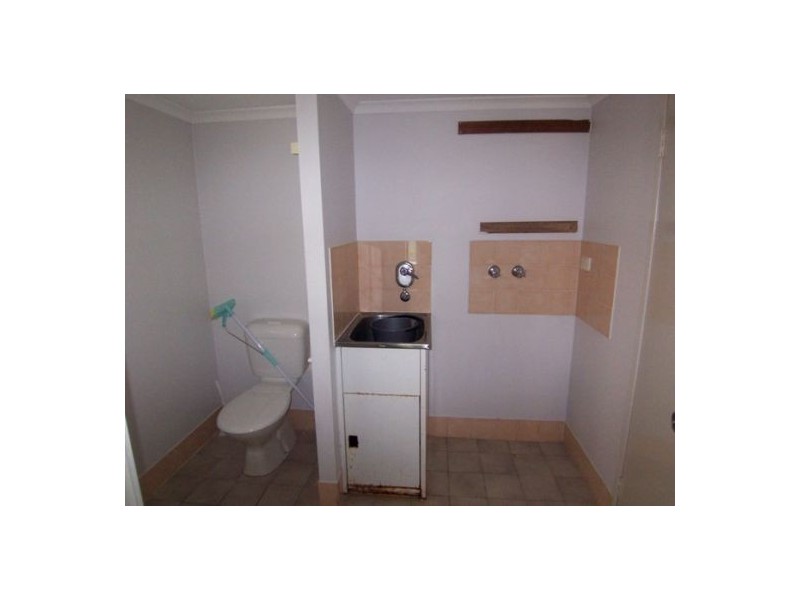 4/37 Back Street, Biggera Waters QLD 4216