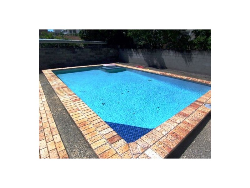 4/37 Back Street, Biggera Waters QLD 4216