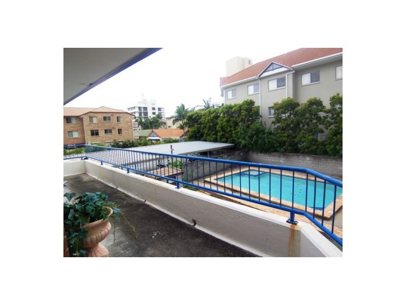 4/37 Back Street, Biggera Waters QLD 4216