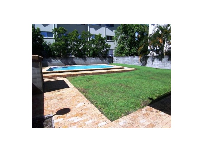 4/37 Back Street, Biggera Waters QLD 4216